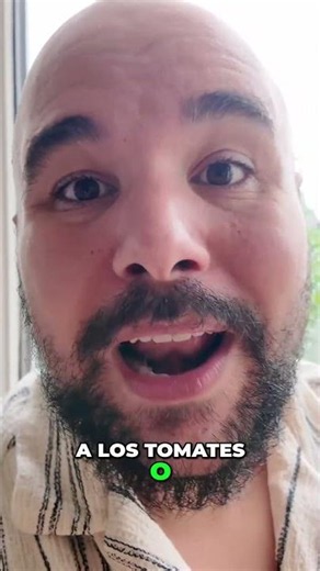 ¡Así Funciona la Adicción a la NICOTINA!