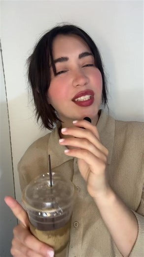 Cómo funciona el sistema binario en computadoras