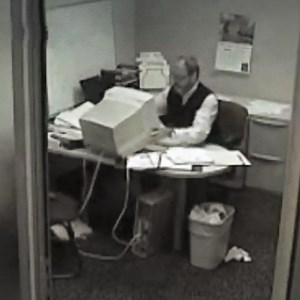 64K views · 125 reactions | Academics around the world predict Article 13 will result in unreliable copyright filters on the Internet - meaning more content will be censored than necessary! MEPs vote on Article 13 again on September 12th - Go to www.SaveYourInternet.eu for your last chance to #SaveYourInternet | Create.Refresh | Facebook