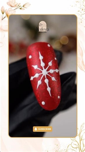 Dazzling Glitter Gradient Nails #GlitterNails #GradientNails #SparkleManicure