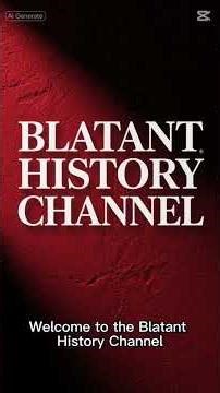 Lynched Without Evidence: The Racial Terror Killing of Tom Waller