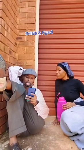 #selala #selalakgadi #kgadi_v #sepedicontent #sepedijokes #sepedicomedy #mamonetiktoker #mamoneactress #sekhukhuneactress #mamonecontentcreator #sekhukhunetiktoker