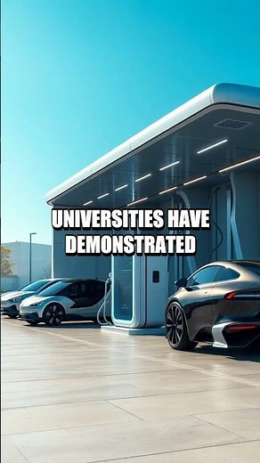 Exploring Advances in Quantum Battery Technology