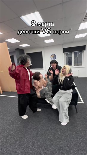 international womens day | international women's day