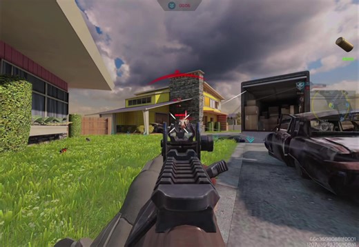 Exciting Cod Mobile Updates: Face Reveal & Live Championship Highlights