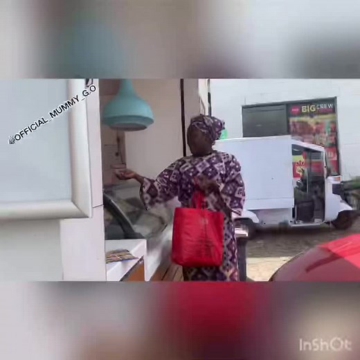 Am short of words olohun 😂😂 #trending #mufasa #comedy #VIRAL Unbearable 💔😂