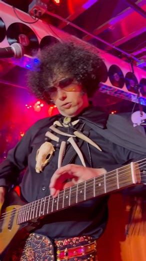 Ghost Party 👻 🎉