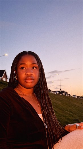 debbie. on Instagram: "Starting tomorrow, I’m dropping 12 unreleased demos, one every day, for 24 hours only. Day 1 drops tomorrow at 11am. Link in bio 💧💧💧"