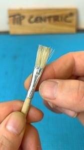 1M views · 8.5K reactions | Touch Up Tip #tipcentric #tips #tipsandtricks #tools #diy #painting #homemaintenance | TIP Centric | Facebook