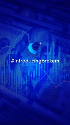 Build your own deal. Why choose between CPA and Rebates? 💰 With Scope Markets, you build the strategy that maximizes your revenue. Flexibility is the new standard. Your deal, your way. Tap here to start building now 🔗 https://ow.ly/1YZg50YbE1F - #ScopeMarkets | #ScopePartners | Scope Markets