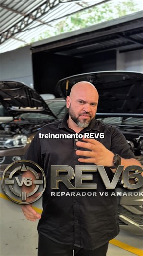 Nielson Batista | Curso Amarok on Instagram: "CP4 quebra todo dia — você sabe resolver? No REV6 eu ensino passo a passo como diagnosticar e resolver o problema de verdade. Dia 20 de janeiro vou abrir condição exclusiva que nunca fiz — mas é totalmente exclusiva, só pro grupo VIP. 💬 Quer dominar a CP4 de vez? Comenta VIP! 📌 Segue @ceara.amarok pra não perder os vídeos completos! #mecanico #mecanica #cp4 #diesel #amarok"