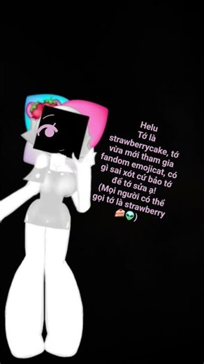 no cap#xuhướng #xuhuong