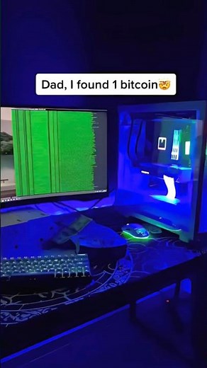 Unlock Lost Crypto in 2025: Best Wallet Finder Software for BTC & ETH Recovery! 🚀