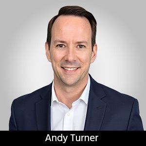 Real Time with... APEX EXPO 2026: Exploring PCB Fabrication and Industry 4.0 Innovations with Burkle