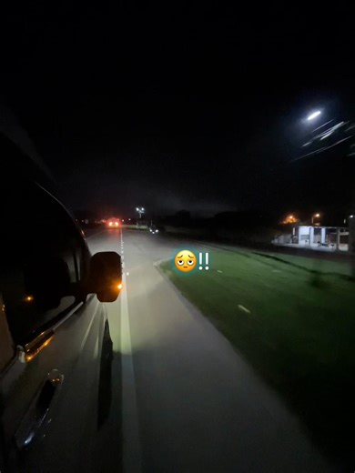 Reflexiones sobre amor y desamor