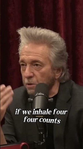 Unlock Your Body’s Healing Code | Gregg Braden on JRE