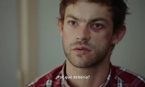 Sauvage | movie | 2018 | Official Trailer