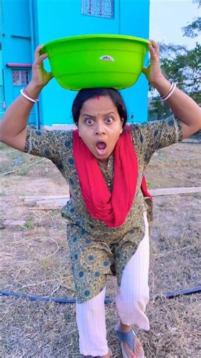 Mummy ne Misti ko girneche bacha liya 😱🥰 #shorts #viralvideo #trending