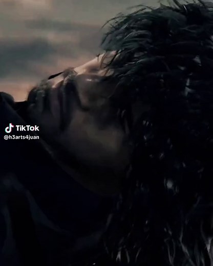 Enhancing Gameplay with Carlos Oliveira Mods in Resident Evil 3 Remake