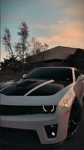 Golden hour hits different when you’re on MRR M228s. 🌅