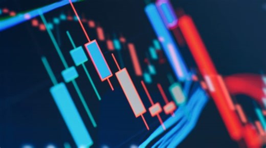 D-Wave Quantum Stock Falls Despite Q3 Results Surpassing Estimates - Tokenist