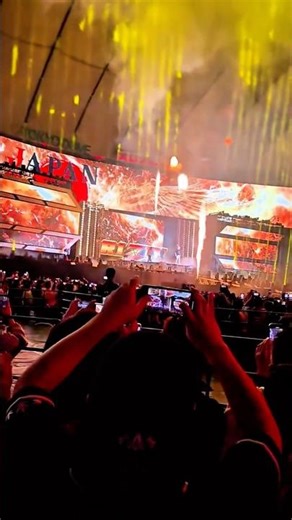 朝倉未来登場曲