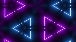 Colorful Abstract Background Dance Shining Stage Stock Footage Video (100% Royalty-free) 1093568559 | Shutterstock