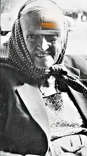 The Woman Who Remembered Her Past Life | The Reincarnation of Dorothy Eady #liveafterdeath #beyond