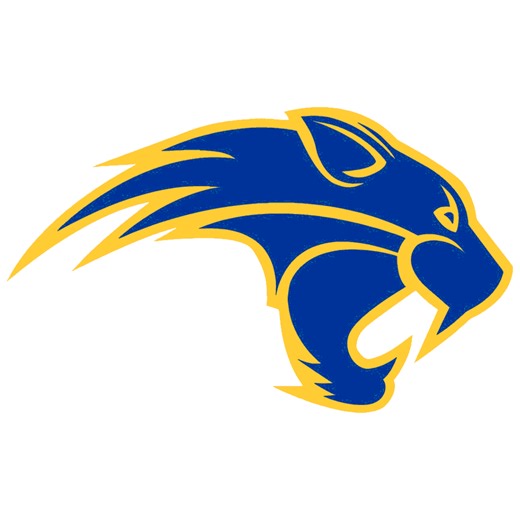 Mia Wells Game Report: vs Heide Trask