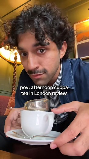 wudda be great w cake #london | Lillian Clark