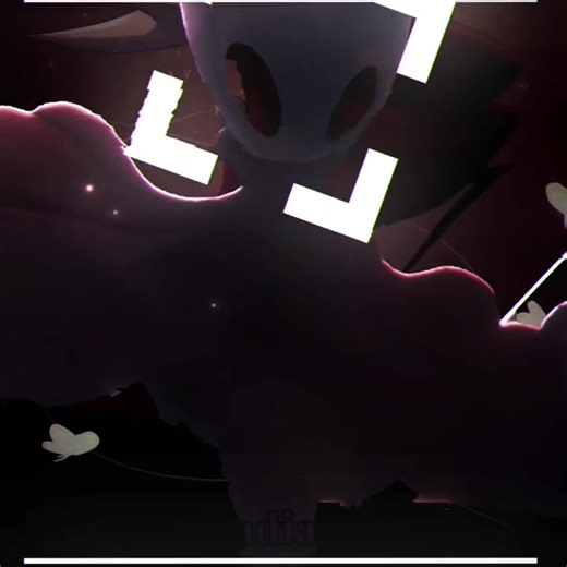 Mastering Hornet in Hollow Knight: Tips and Tricks