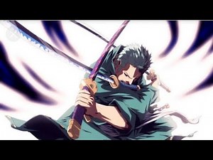 Three sword style location and showcase | king legacy | roblox