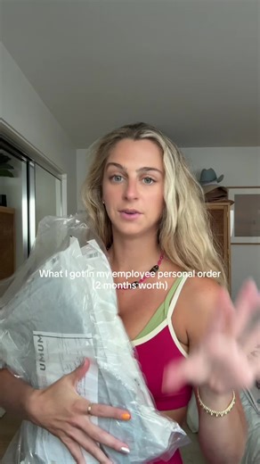 Show Me Your Mumu Employee Haul: Dresses & Sets