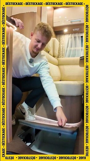 🏷️ CLEARANCE SALE 🚨 – Carthago Compactline I 138 DB on Fiat 2.2L 140 hp manual transmission! #cle...