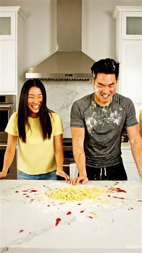 FoodWars #AnimeCouples #ShokugekiNoSoma #AnimeShips #Otaku #foodwars #animebattle #animeedit #anime