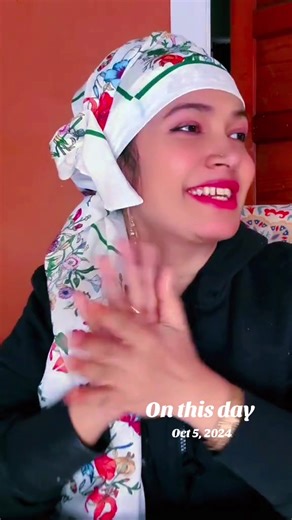 Significant Events on October 5: A Diverse Overview