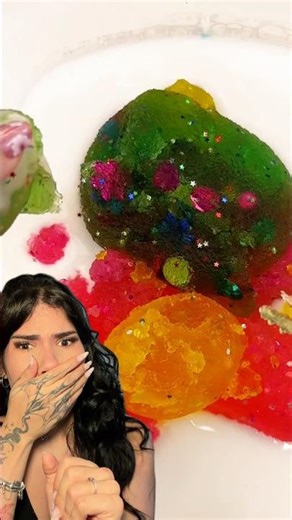 I DAMAGED and CUT ✂️ MY FAVORITE SQUISHIES!!!!!😭💔