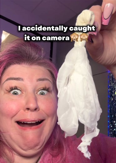 Show me your bubble #gum #bubblegum #bubbles #gumball