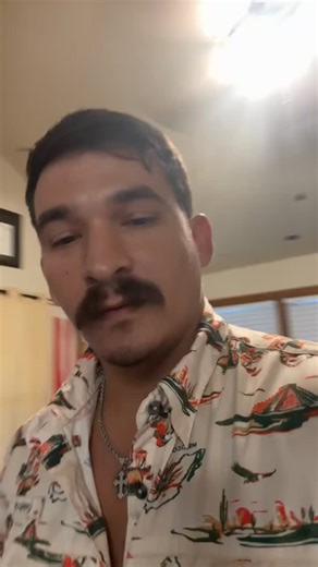 Cast iron 😎 | Devlin Reese