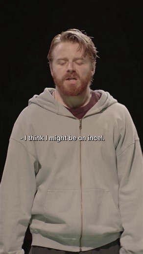 Rialto Cinemas Cerrito on Instagram: "Jack Lowden and Martin Freeman are "two actors at the top of their game" (Evening Standard) in THE FIFTH STEP, returning to Rialto Cinemas Cerrito for an encore performance on WED, JANUARY 14 at 7PM! After years in the 12-step program of Alcoholics Anonymous, James (Freeman) becomes a sponsor to newcomer Luka (Lowden). The pair bond over black coffee, trade stories and build a fragile friendship out of their shared experiences. But as Luka approaches step fi