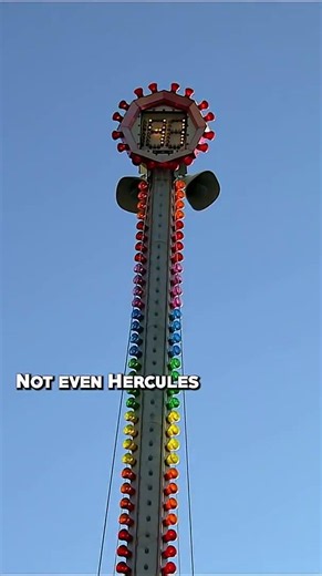 How to win carnival games - Hacking the System