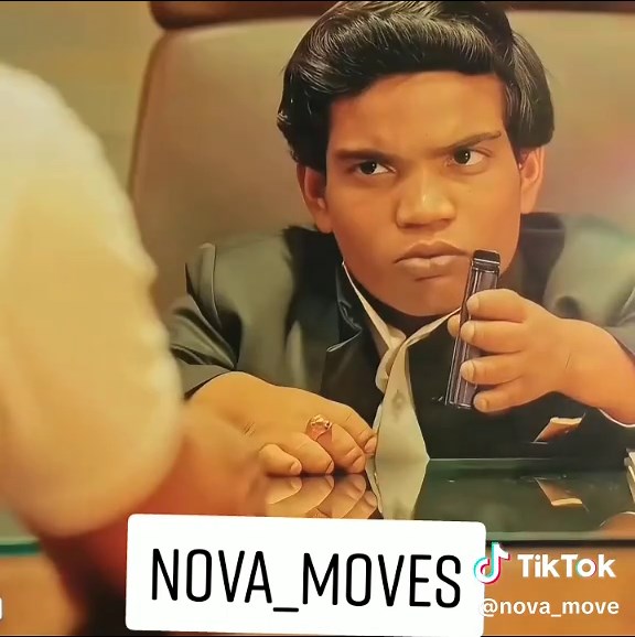 Moves explaition #everyone #moves #movesexplained