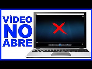 I CAN'T WATCH VIDEOS ON MY COMPUTER OR LAPTOP ✅ SOLUTION