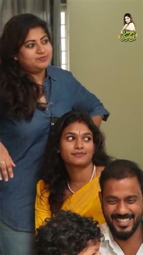FOOD + FAMILY ❤️✨ #ugadi #karnatakafood
