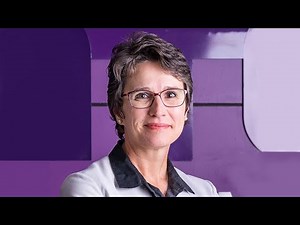 Battery manganese project begins in Mpumalanga, orders placed for long-lead items