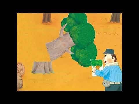 1-2故事摩天輪 大樹阿木