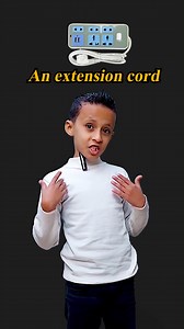 25K views · 933 reactions | #le#Quick_grammar #New_Vocabulary #Human_Body #Kidney_Function #English_Words #Study_Tips | تنمية مهارات الاطفال | Facebook