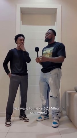 Learn Forex Trading from Top Traders