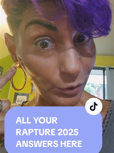 Rapture Pets Payment Options Explained