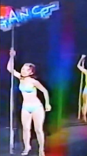 Japanese nice woman 1985 🥰